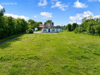 Martinstown, Athboy, Co. Meath - Image 2