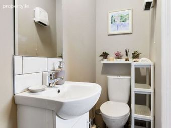 South Circular Road, Rialto, Dublin 8 - Image 3