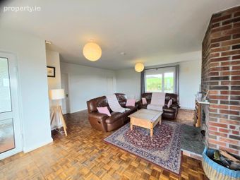 Roches Point, Whitegate, Gyleen, Co. Cork - Image 3