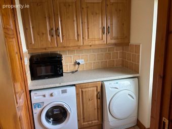 Hayestown, Navan, Co. Meath, Navan, Co. Meath - Image 2