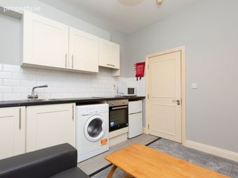 Flat 7, 573 North Circular Road, North Circular Road, Dublin 1 - Image 2