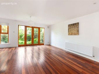 7 Thornleigh Terrace, Swords, Co. Dublin, Swords, Co. Dublin - Image 3