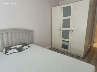 Apartment 22, Block B, Rosedale, Inchicore, Dublin 8 - Image 5