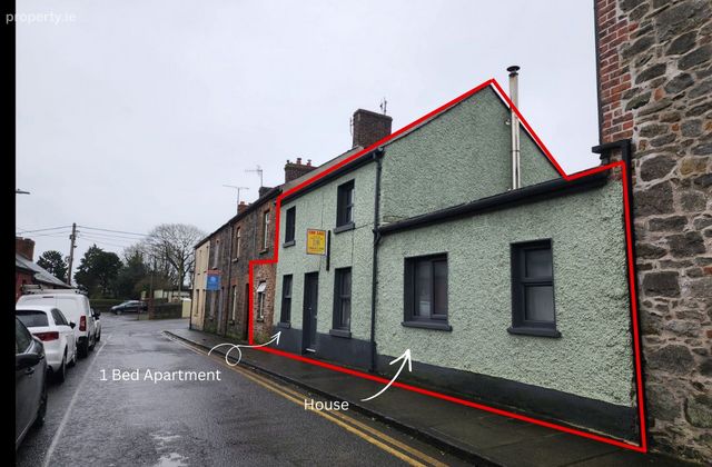 29 Sampson's Lane, Drogheda, Drogheda, Co. Louth - Click to view photos