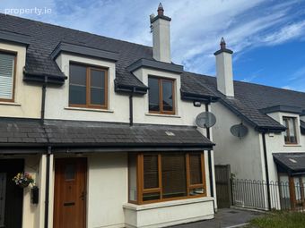9 Fort Hill, Moneygurney, Rochestown, Co. Cork