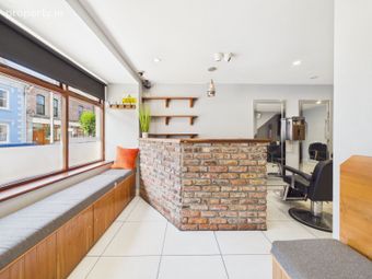 54 Main Street, Carrick-on-Suir, Co. Tipperary - Image 4