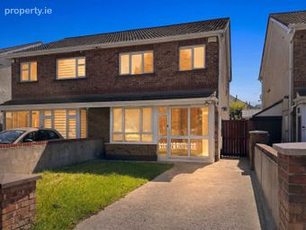 74 De Selby Crescent, Dublin 24, Citywest, Co. Dublin