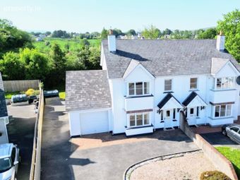 22 Clooneen Park, Manorhamilton, Manorhamilton, Co. Leitrim - Image 3