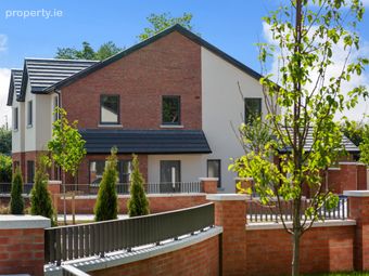 Meadow Mill, Athy, Co. Kildare - Image 5
