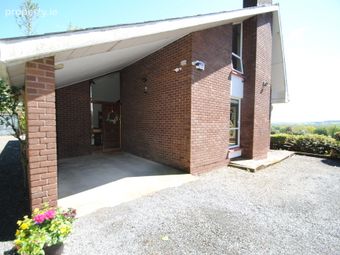 Carraigaun, Ballaghmore, Roscrea, Co Tipperary, Borris-in-Ossory, Co. Laois - Image 4