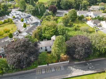 Ballymacmoy, Killavullen, Mallow, Co. Cork, Killavullen, Co. Cork