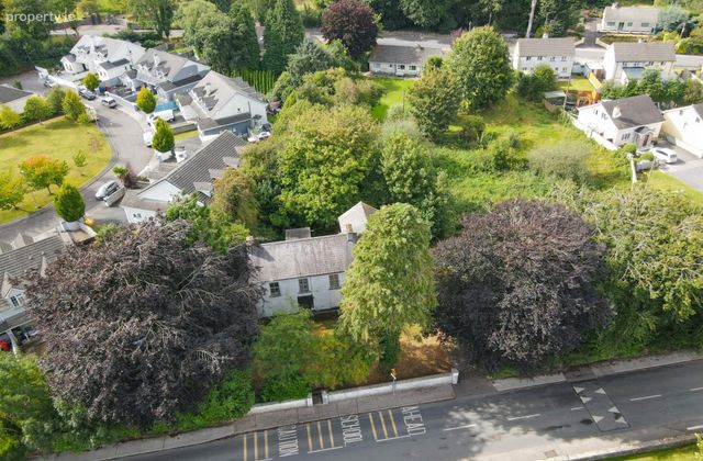 Ballymacmoy, Killavullen, Mallow, Co. Cork, Killavullen, Co. Cork - Click to view photos