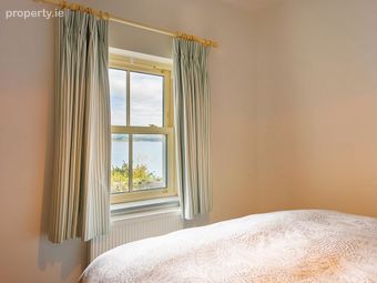 Carraig Aenain, Cliff Road, Ardmore, Co. Waterford - Image 5