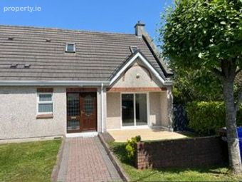 12 Courtown Cove, Courtown, Gorey, Co. Wexford, Riverchapel, Co. Wexford