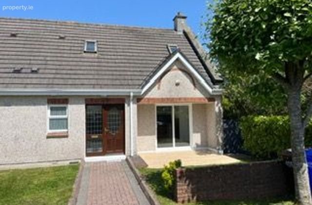 12 Courtown Cove, Courtown, Gorey, Co. Wexford, Riverchapel, Co. Wexford - Click to view photos