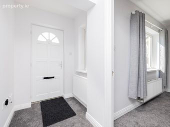24 Seafield Court, Rush, Co. Dublin, Rush, Co. Dublin - Image 2