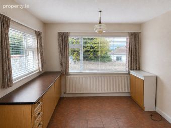 Knocknagow, 8 Saint Manntan's Road, Wicklow Town, Co. Wicklow, Wicklow Town, Co. Wicklow - Image 3