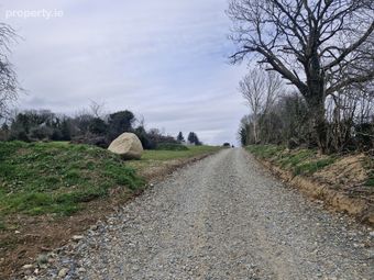 Coolboy, Tinahely, Co. Wicklow - Image 5
