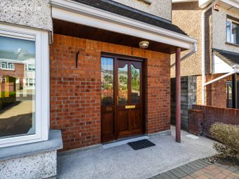 104 Ashmount Court, Silversprings, Co. Cork - Image 2