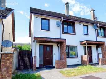 29 Caisle&aacute;n Na Habhann, Castletroy, Castletroy, Co. Limerick