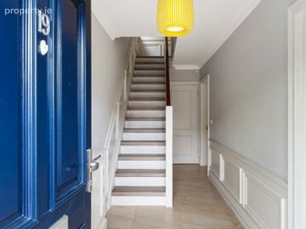 19 Fairhaven Close, Castleknock, Dublin 15, Castleknock, Dublin 15 - Image 2