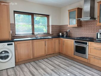 5 Saint Albans, Battery Road, Longford, Longford Town, Co. Longford - Image 5