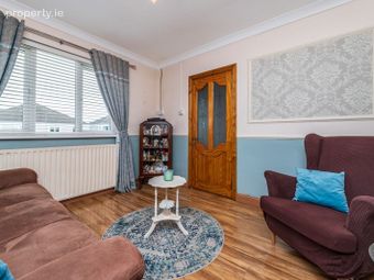 528 Saint Patricks Park, Demesne, Rathangan, Co. Kildare - Image 4