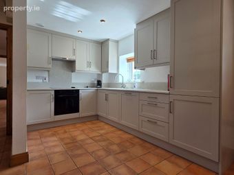 Kilnamoragh Stud, Kilnamoragh North, Donadea, Donadea, Co. Kildare - Image 3