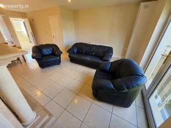 Duplex Apartment, Fearnog, Knocknacarra, Co. Galway - Image 5