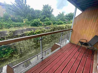 Hunters Hall, Hunters Wood, Ballycullen, Dublin 24, Ballycullen, Dublin 24 - Image 5