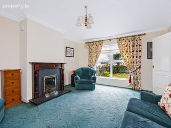 40 Ardgillen Lawn, Balrothery, Balbriggan, Co. Dublin, Balbriggan, Co. Dublin - Image 5