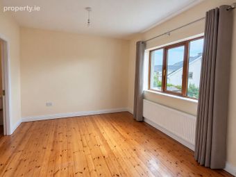 Brodagh View, Crusheen, Co. Clare - Image 5