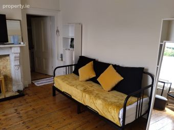 Windsor Road, Dublin 6, Rathmines, Dublin 6 - Image 5