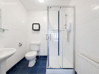 1 Woodville Grove, Woodville Grange, Athlone, Co. Westmeath - Image 5