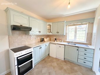20 Ros Ard, Cappagh Road, Knocknacarra, Galway City, Knocknacarra, Co. Galway - Image 5
