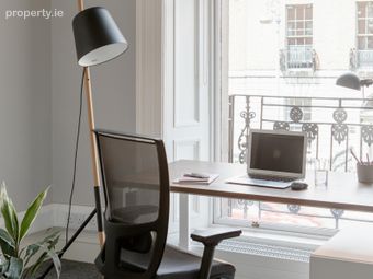 16 Fitzwilliam Place, Dublin 2 - Image 5