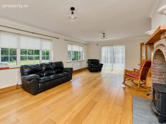 Fardell House, Freffans Little, Trim, Co. Meath, Laracor, Co. Meath - Image 5