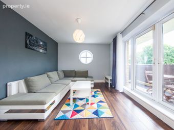 2 Stationcourt Hall, Blanchardstown, Co. Dublin, Blanchardstown, Dublin 15 - Image 4