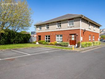 16 Alderpark Court, Tallaght, Dublin 24 - Image 3