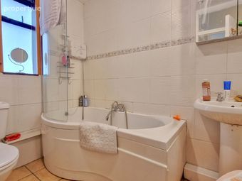 255 Old Blessington Road, Tallaght, Dublin 24 - Image 4