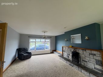 Anneville, Kilnaboy, Killinaboy, Co. Clare - Image 4