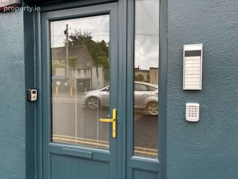 1 Killian Court, Bishop's Gate Street, Mullingar, Co. Westmeath, Mullingar, Co. Westmeath - Image 3