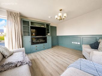 108 Westpoint Avenue, Donegal, Donegal Town, Co. Donegal - Image 4