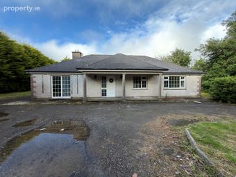 Youngstown, Taghmon, Co. Wexford, Taghmon, Co. Wexford - Image 2