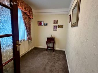 117 Marian Park, Dundalk, Co. Louth - Image 3