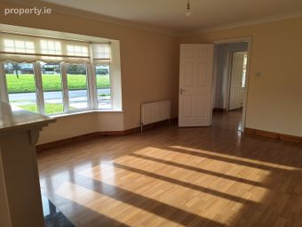 1 Woodville Heath, Woodville Grange, Athlone, Co. Westmeath - Image 4