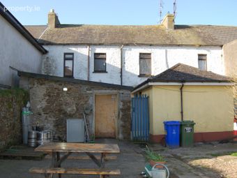 The Green Bar, The Square, Dromcolliher, Co. Limerick - Image 3