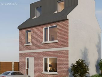 Site, 29 Charlemont Lane, Clontarf, Dublin 3, Clontarf, Dublin 3 - Image 2