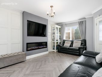 35 Lanesborough Grove, Finglas, Dublin 11, Finglas, Dublin 11 - Image 4