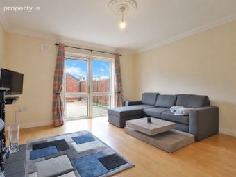 21 Elm Lawn, Johnstown, Navan, Co. Meath - Image 5